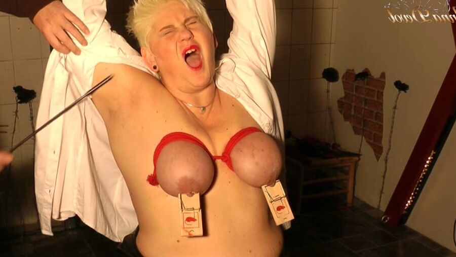 Master Chriss - I am arranged to your disposal
