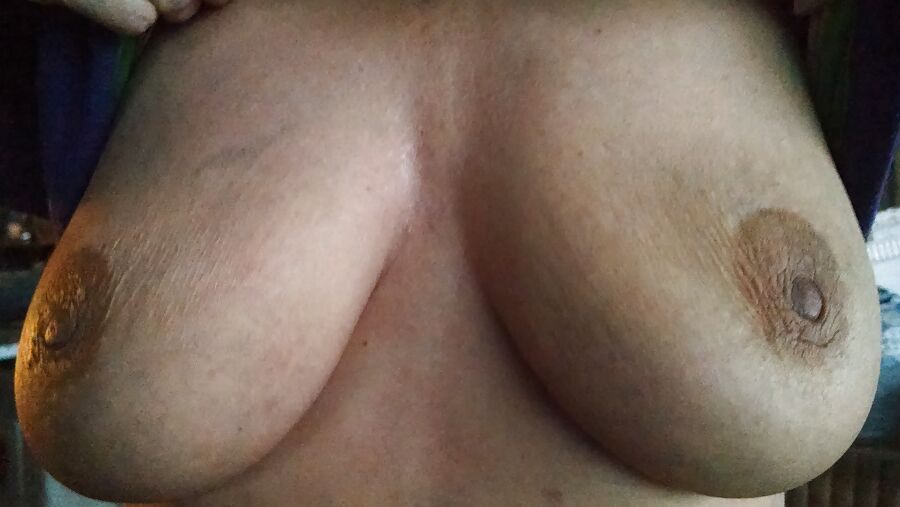 Flashing the neighbors