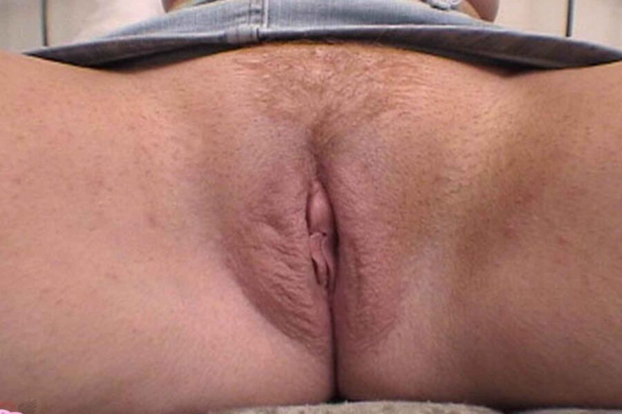 BBC in her ass she loves it