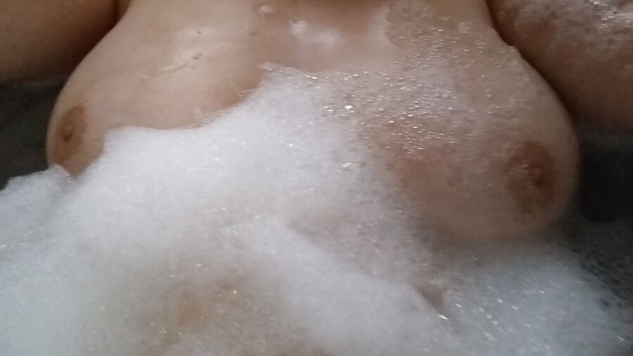 Horny day