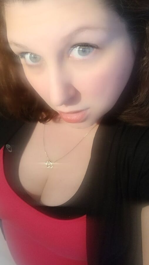 Prepping for my first ever cam show - hope you all enjoyed