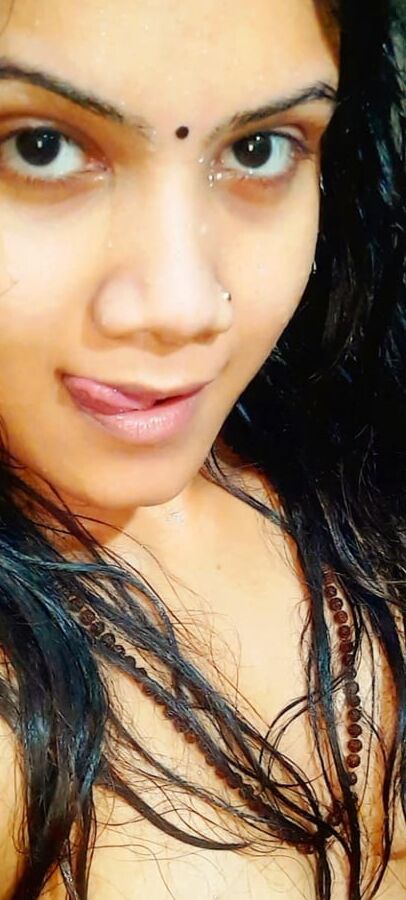 Trishakar madhu