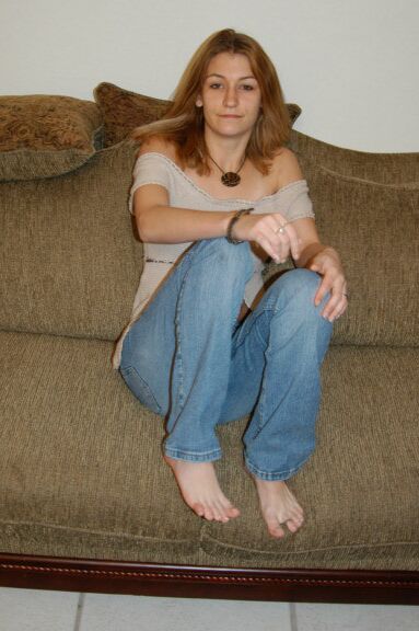My friend loves my wife for the third time on Valentines.