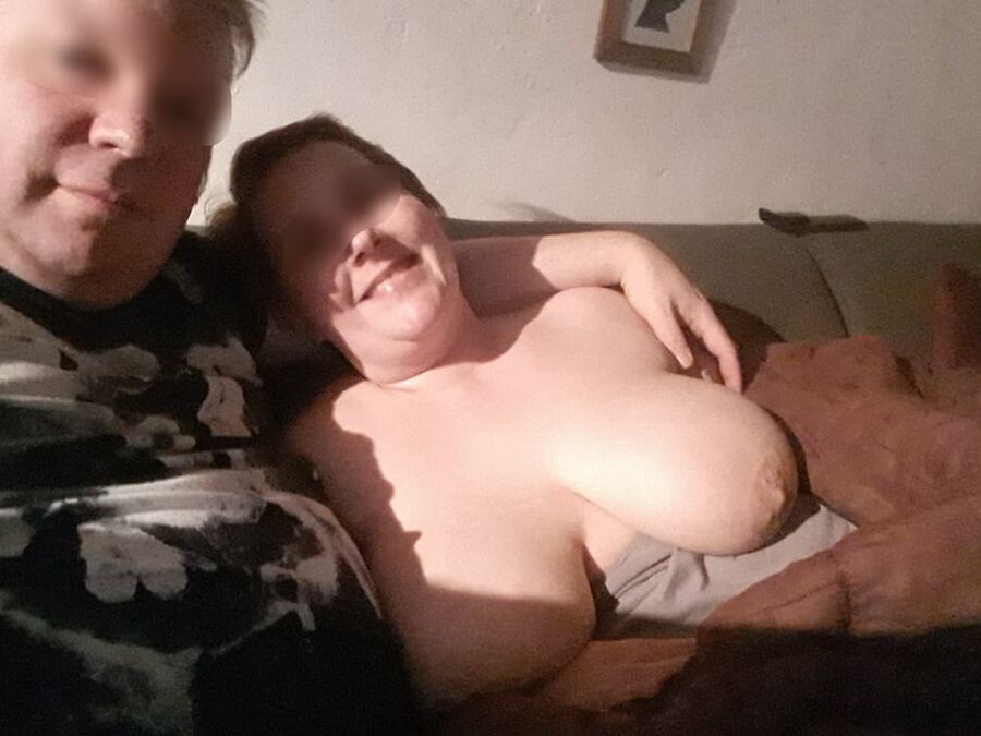 Nous deux