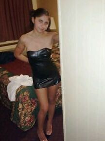 Wanna cum for a ride on the MatureVan?