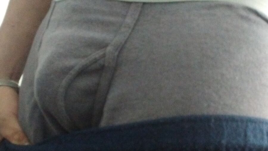 New soft , hard, balls