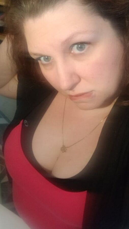 Prepping for my first ever cam show - hope you all enjoyed