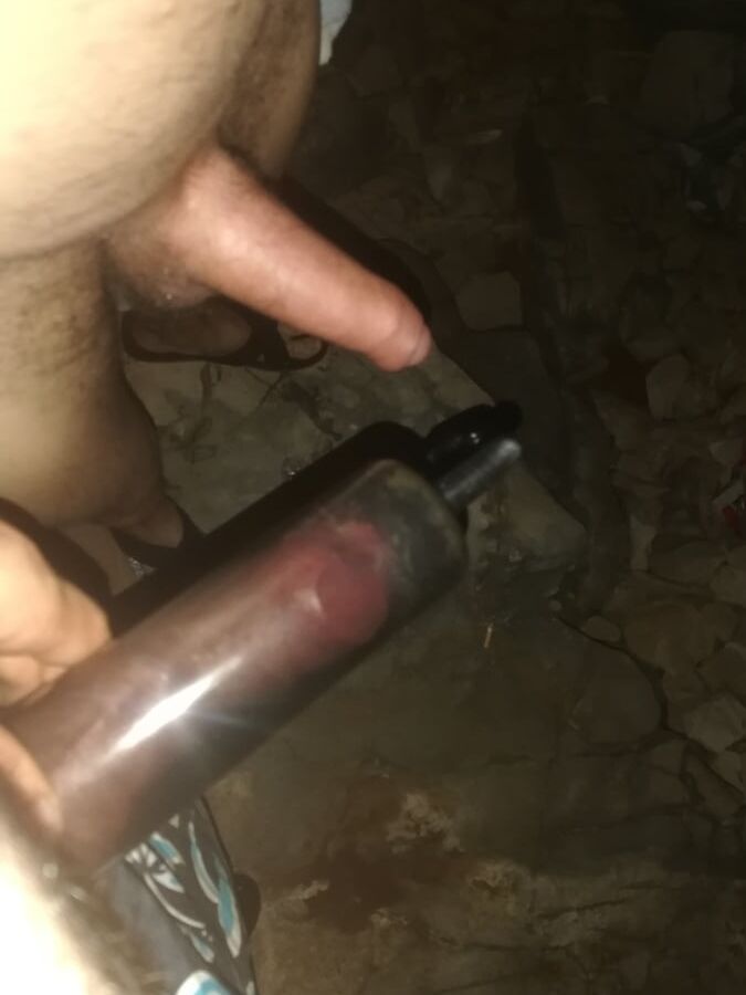 volim da se slikam