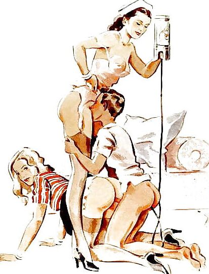 Women power