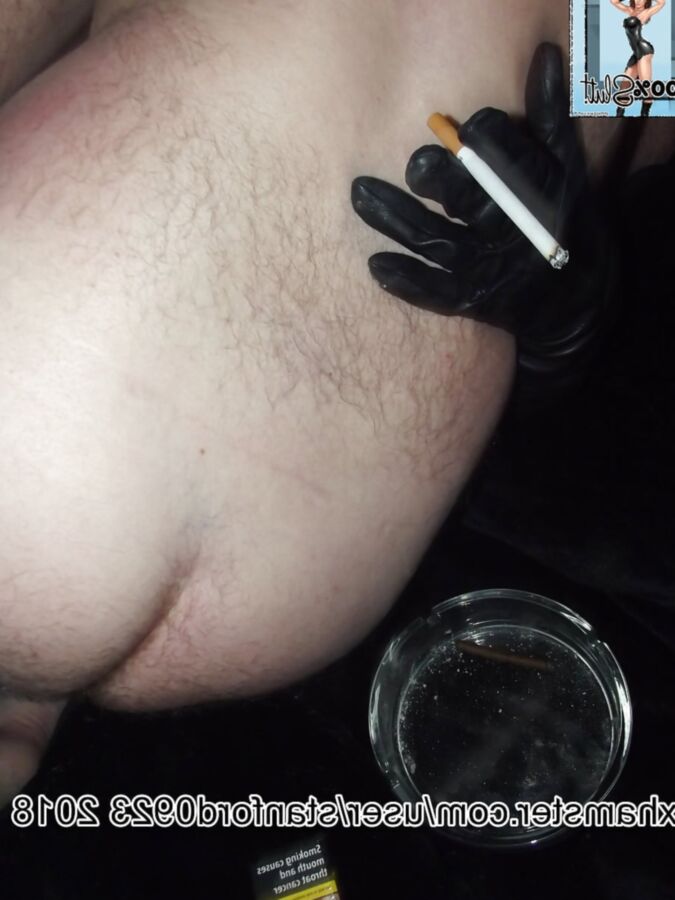 SLUT WIFE WITH LOVER