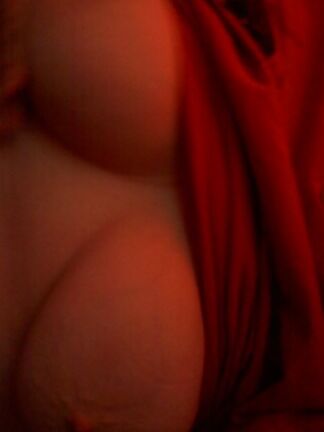 Thinking Of YoU