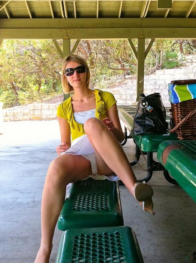 hot sexy legs