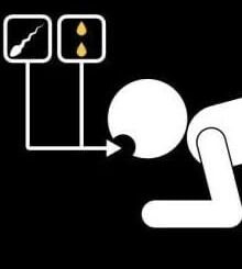 SEXY EMOJI
