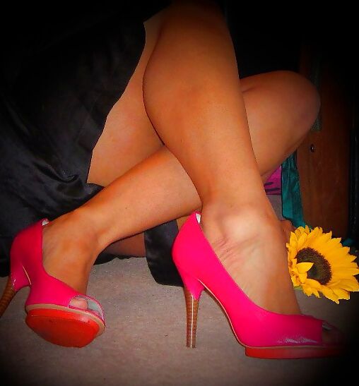 Assorted pics