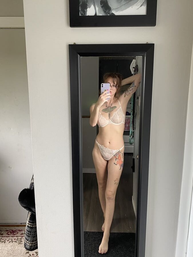 Straight from heaven. NEWEST lounge set.