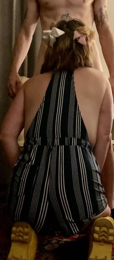 Southern Lexi