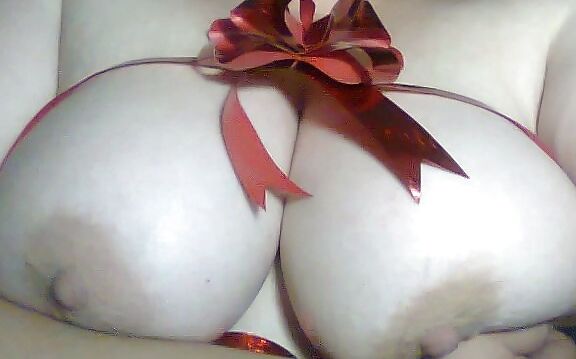 Madura BBW