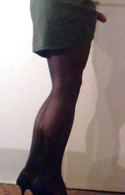 photo set from my new mobile site for android iphone and pc