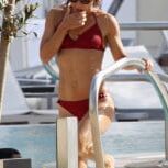 Kelly Ripa