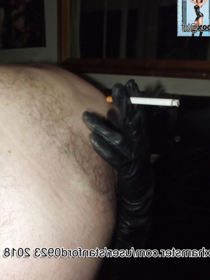 SLUT WIFE WITH LOVER