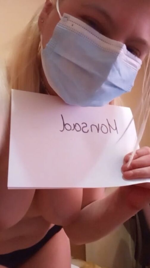 Pictures for Fans