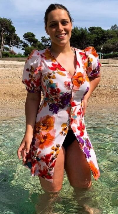 Simona