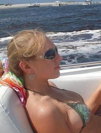 Beach pics