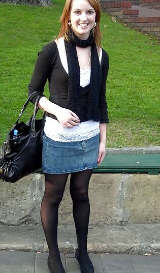 just adding pics