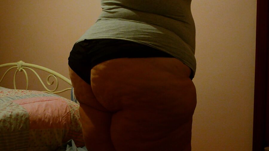 HI GUYS.. HERE&;S A LIL SUMTHIN