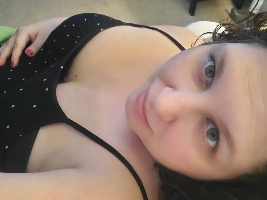 Weekly roundup bored housewife milf