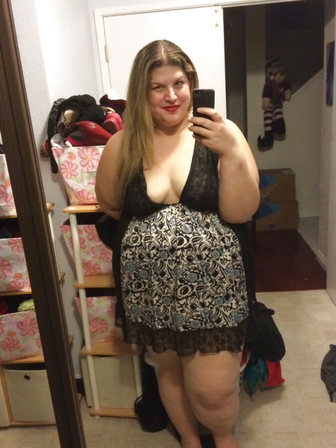 Any one suck my cock guy or girl sagar road mall or hyd