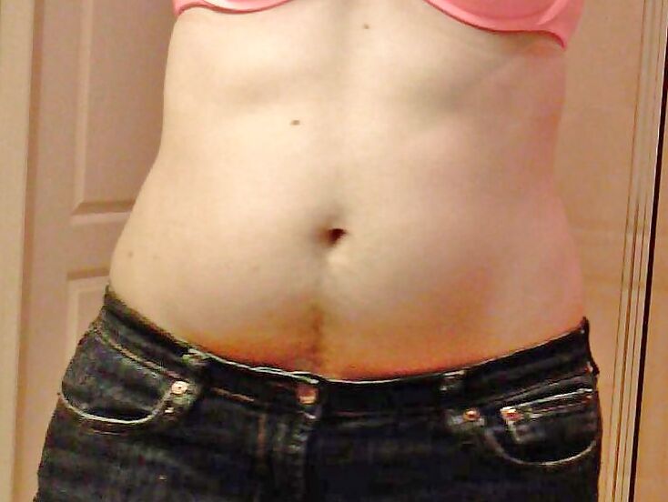 y Wife Hires y Male Client