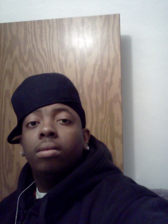 Face pics