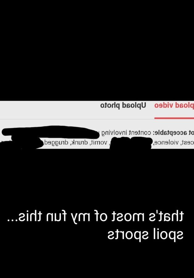 Xhamster