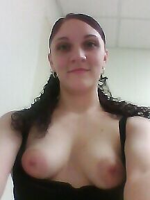 Sexymandy and the penis pump