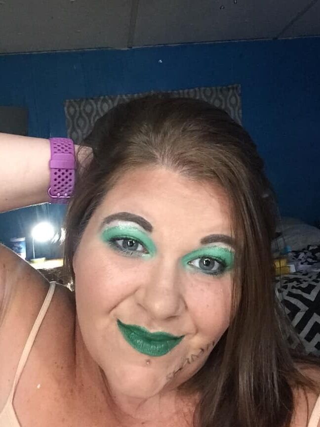 Non Nudes