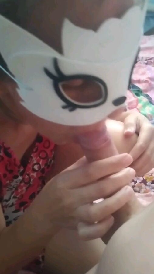 cunnilingus, blowjob, pose