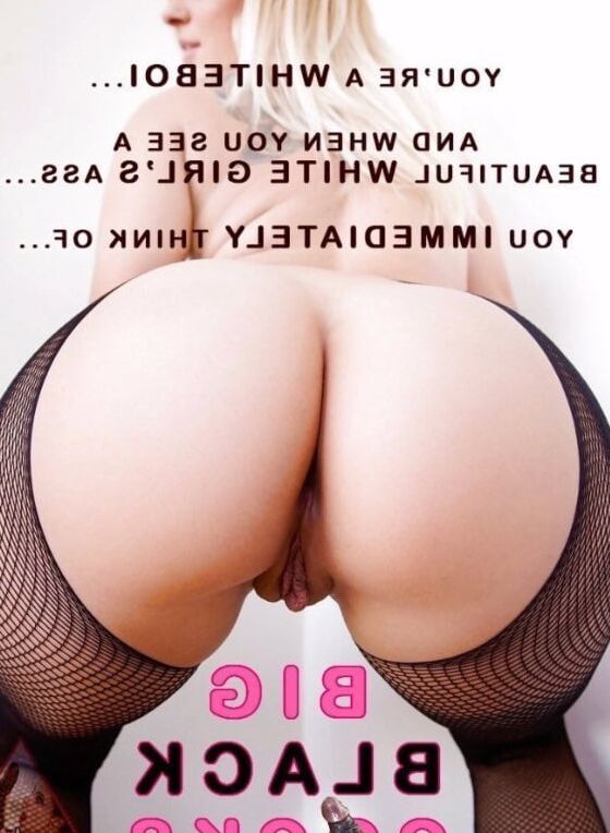 Sissy boy captions