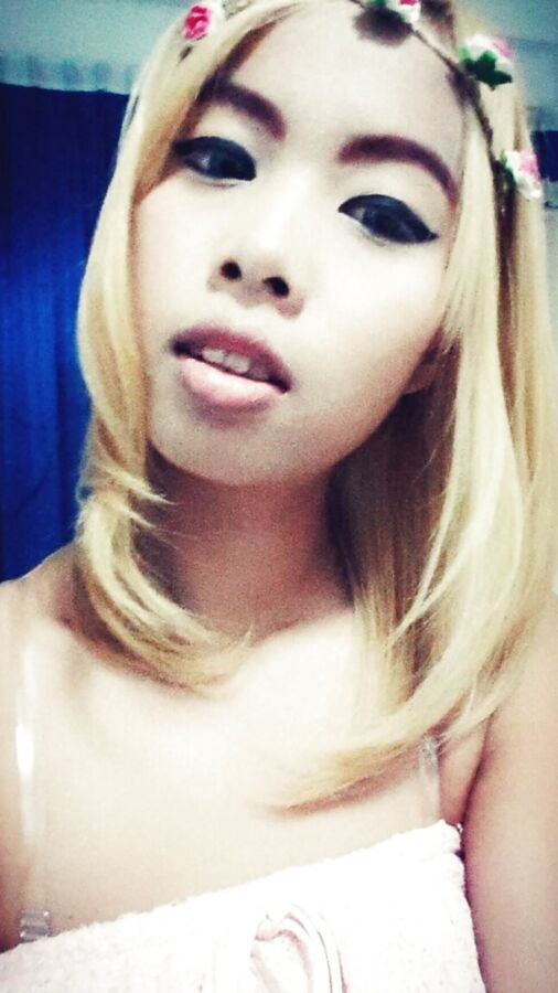 My latest photos