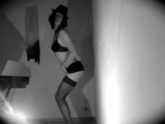 Sunday night fun
