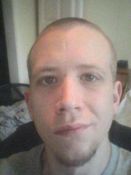 Face pics