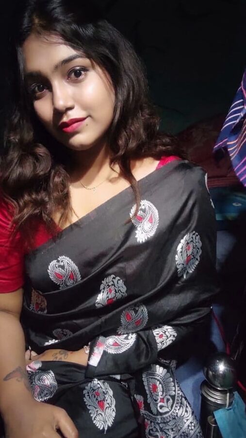 Homely Girl