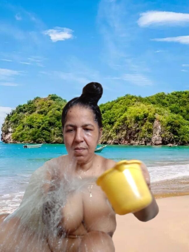 bhabhi ki chut