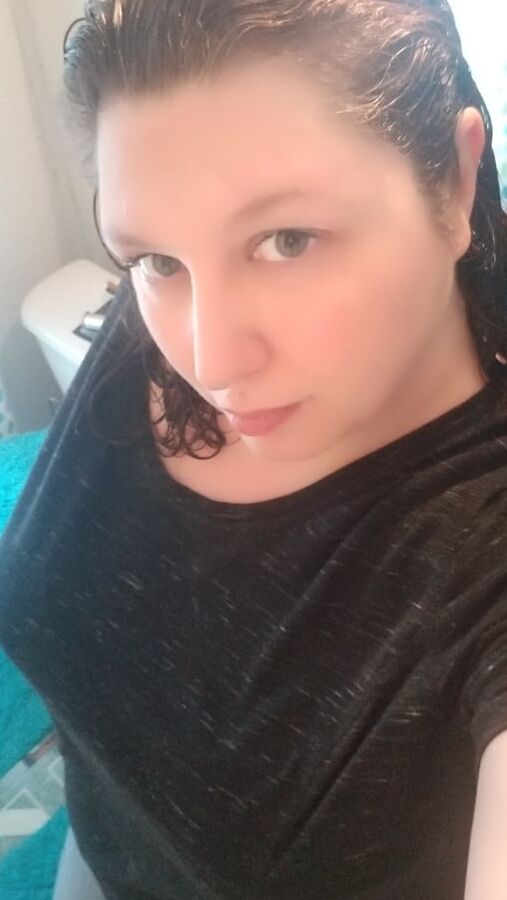 Weekly roundup milf wife sharing poly life