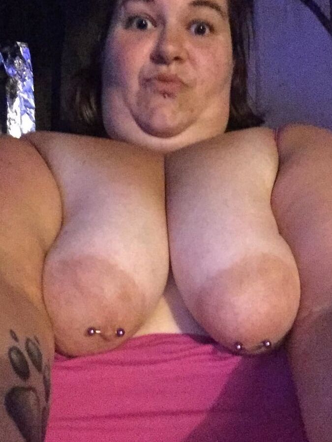 selfie
