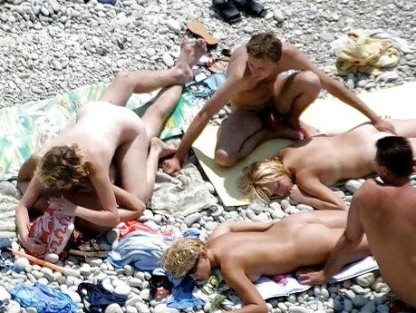 us having sex over the yrs
