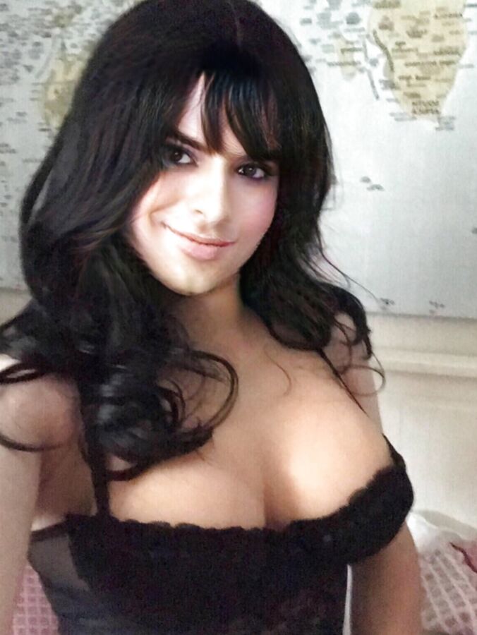 Amanda&;s Lingerie