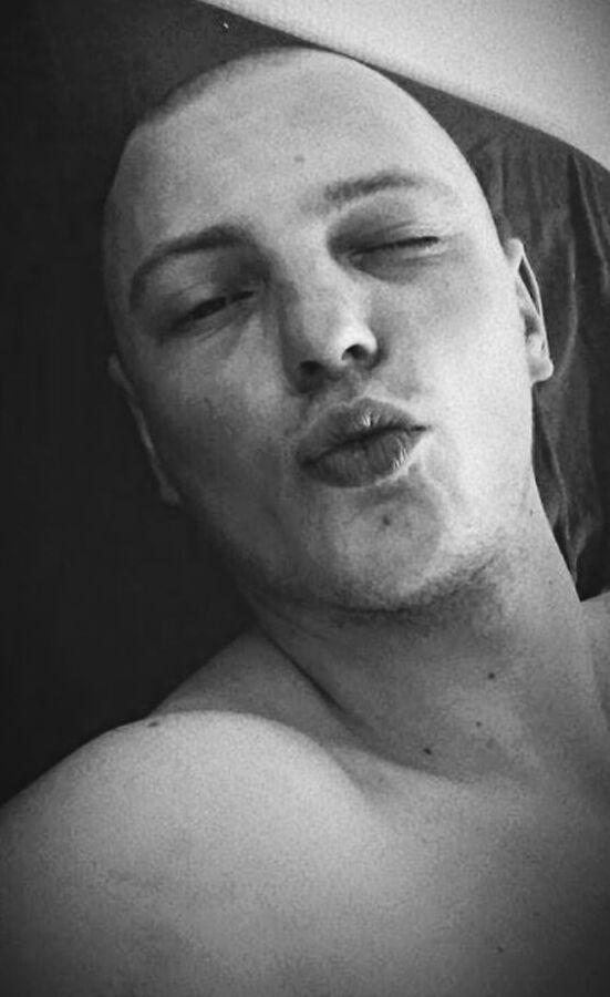 Polish horny dick!Thirsty for hot pussy!
