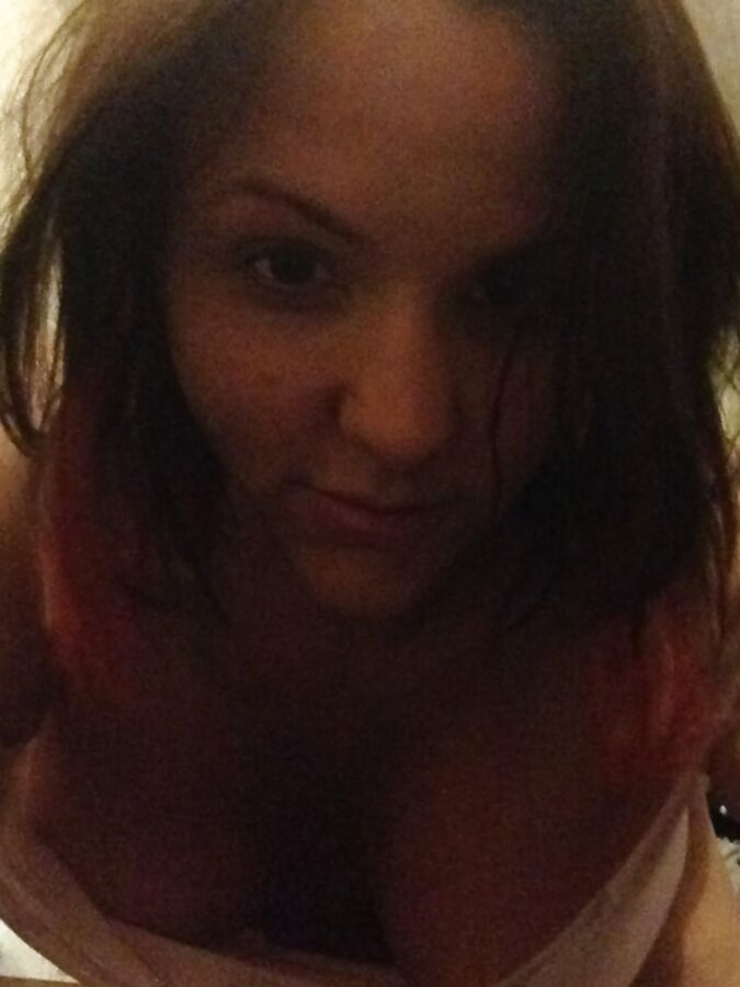 enjoying getting fucked and sucking cock tabbyanne