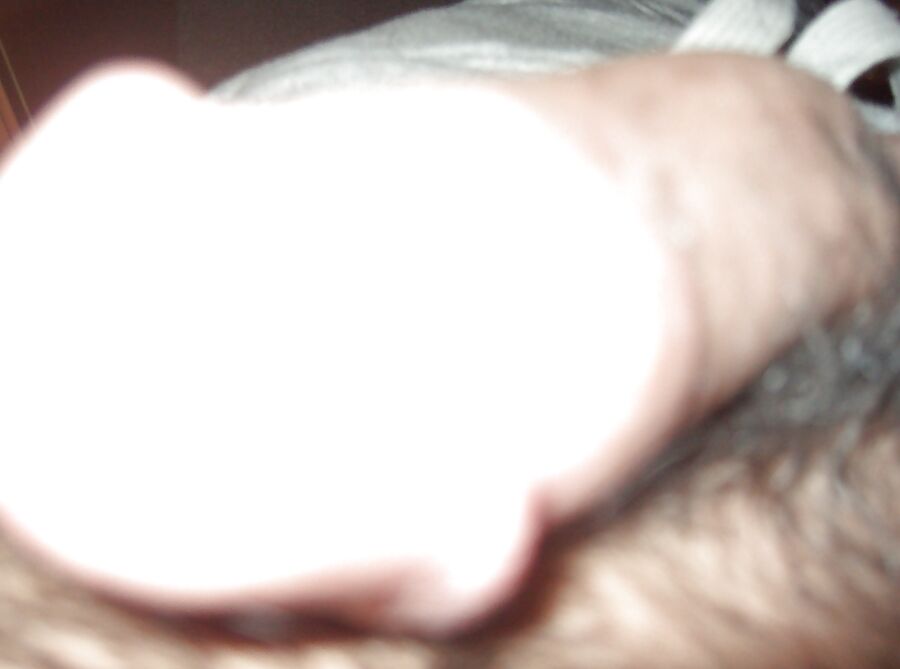 Let me tease you baby